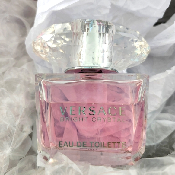 Not For Sale - Picture 6 of 7